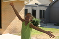 VBS 2006-2006-07-14_08-44-00.jpg